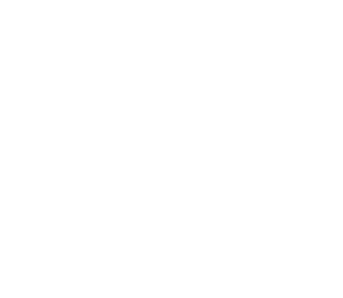 健康経営優良法人2026